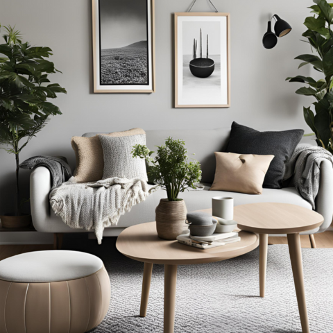 Furniture
