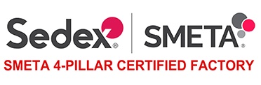 sedex